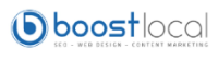 Boost Local SEO & Web Design