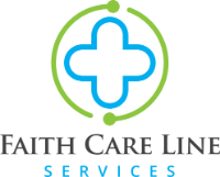 Business Listing Faith Care Line Services Ltd in Huntingdon England