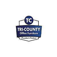 Tri County Office Furniture