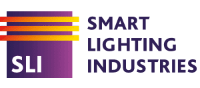 Business Listing Smart Lighting Industries in Basildon England