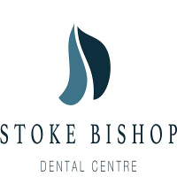 Stoke Bishop Dental Centre