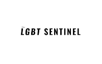 The LGBT Sentinel