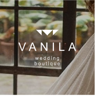 Vanila Wedding Boutique