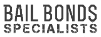 Business Listing Jail Bail Bonds Miami in Miami FL