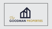 Goodman Apartments