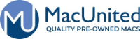 MacUnited