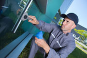 Window Cleaning Utah County