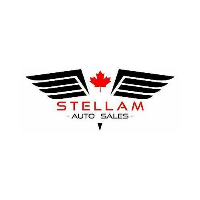 Business Listing Stellam Auto Used Car Sales and Loans in Gloucester ON