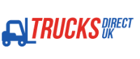 Business Listing Trucks Direct UK in Willenhall West Midlands England