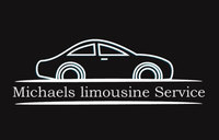 Business Listing Michaels Limousines Service in Greenwich CT