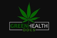 Green Health Docs - Joplin, Missouri