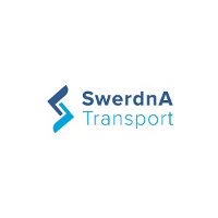 Swerdna Transport