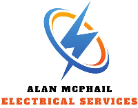 Business Listing Alan McPhail Electrical Services in Oakford WA