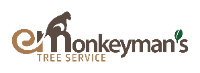 Monkeyman's Tree Service