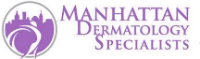 Business Listing Dermatologist NYC - Susan Bard, M.D. in New York NY