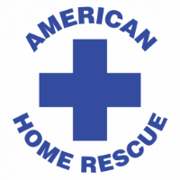 Business Listing American Home Rescue in Yorba Linda 