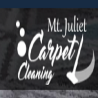 Mt Juliet Carpet Cleaning