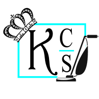 Business Listing KING CLEANING SOLUTION LLC in Pennsauken 