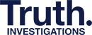 Truth Private Investigators