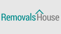 Business Listing Removals House in London England