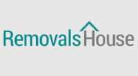 Business Listing Removals House in London England