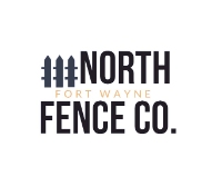 Business Listing North Fort Wayne Fence Co. in Fort Wayne IN