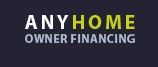 seller financing homes