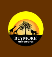 Business Listing BuyMore Adventures in Nairobi Nairobi County