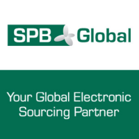 SPB Global - Electronics Component Supplier