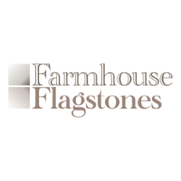 Business Listing Farmhouse Flagstones in Stroud England