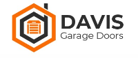 Davis Garage Doors