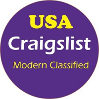 Post Your Classified Ads USA