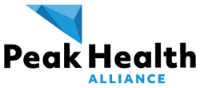 Business Listing Peak Health Alliance in Keystone CO