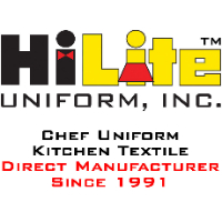 Business Listing Hilite Uniform Inc. in Northridge CA