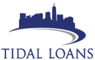 Tidal Loans