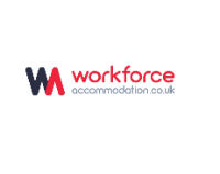 Business Listing Workforce Accommodation in Bedford, Bedfordshire  England