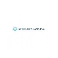 Stroleny Law, P.A.