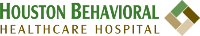 Houston Behavioral Healthcare Hospital