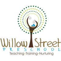 Business Listing Willow Street Preschool in Willow Street PA