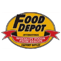 Business Listing Food Depot International in Etobicoke ON