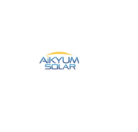 Business Listing Aikyum Solar in Irvine CA