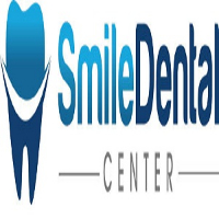 Business Listing Smile Dental Center in Shelton CT