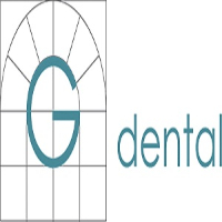 G Dental