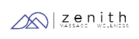 Zenith Massage & Wellness