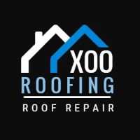 Roof Leaking Repair - XOO Roofing