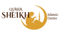 Business Listing Quran Sheikh Institute in New York NY