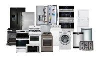 Business Listing Najaf Appliance Repair in New York NY