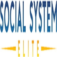 Social System Elite