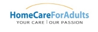 Business Listing Home Health Care Services NYC in New York NY