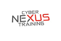 CYBERNEXUS TRAINING LIMITED